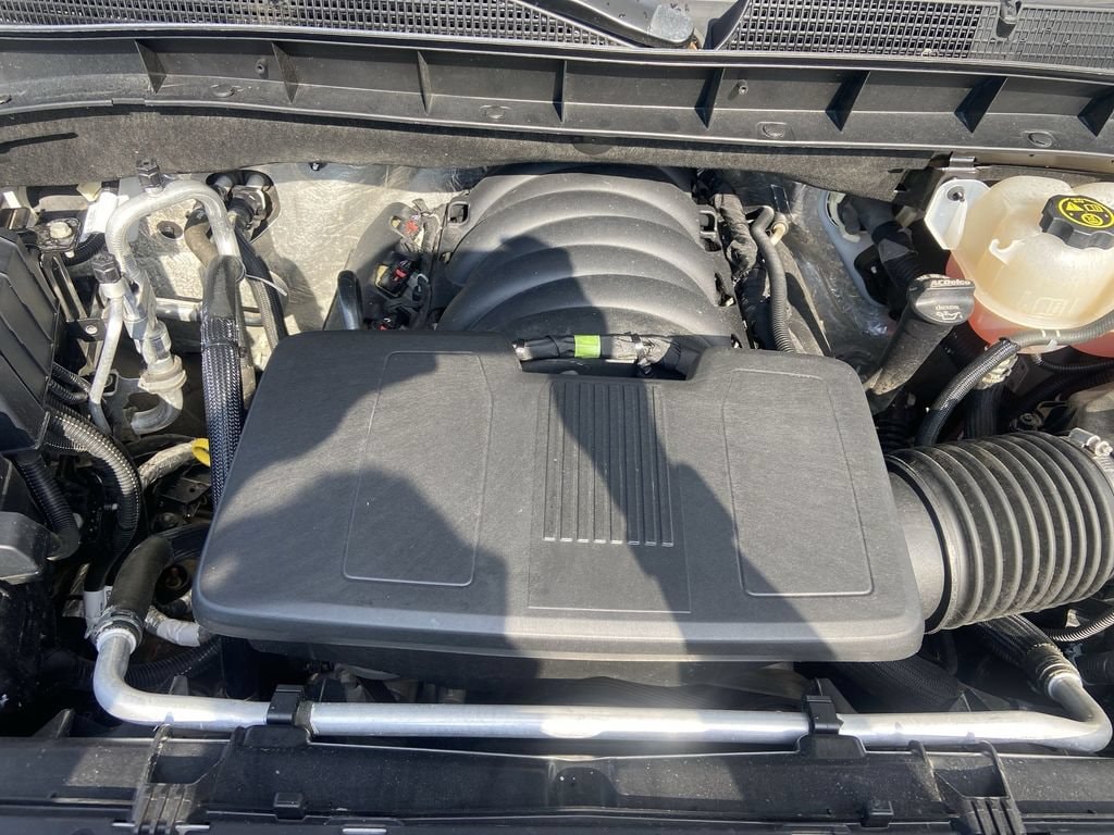 2023 GMC Sierra 1500 SLT - Photo 30