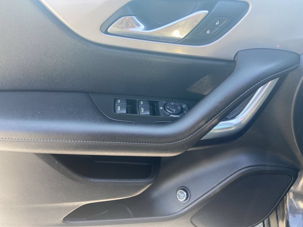 2021 Chevrolet Blazer 2LT - Photo 23