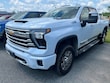 Chevrolet Silverado 3500 HD