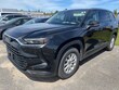 Toyota Grand Highlander