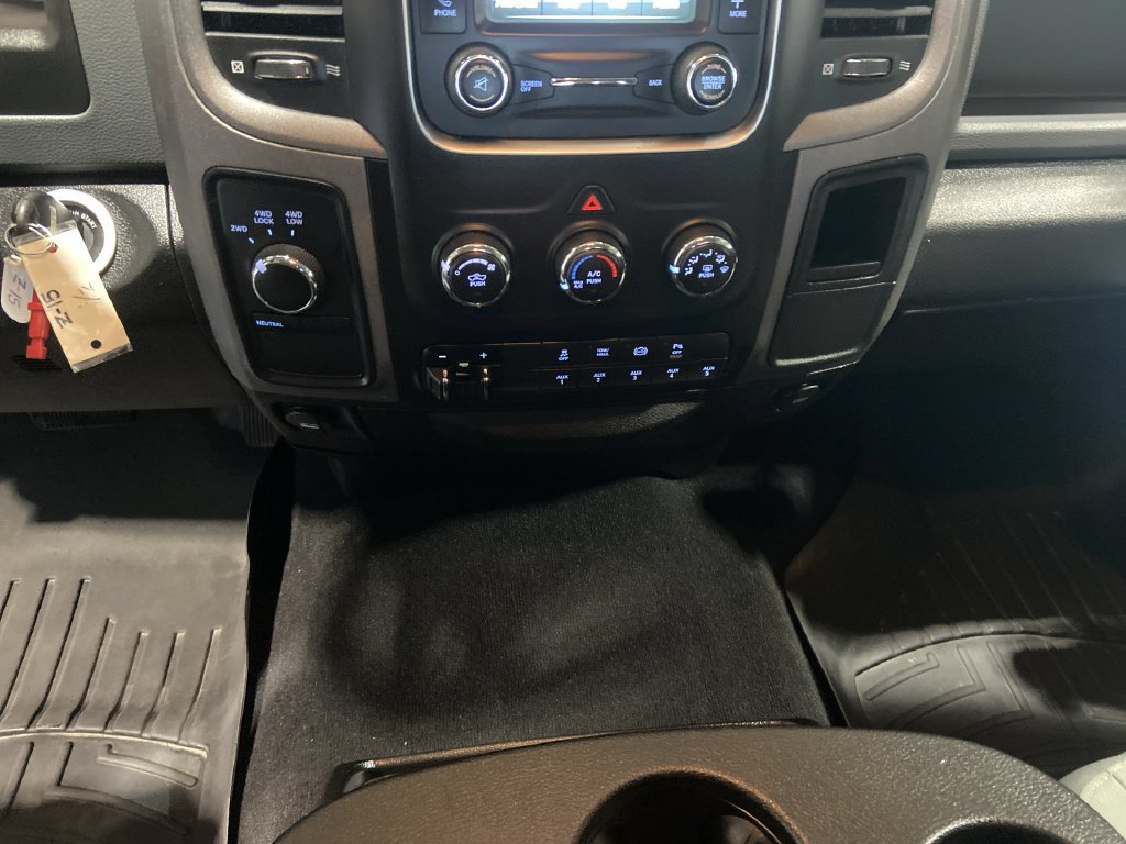 Photo 18