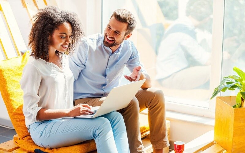 Certified Pre-Owned Chevrolet Dealer Coopersville NY, 