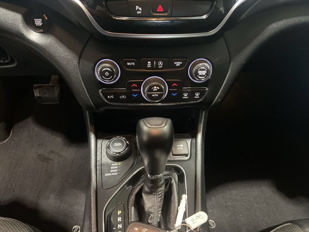 Photo 18