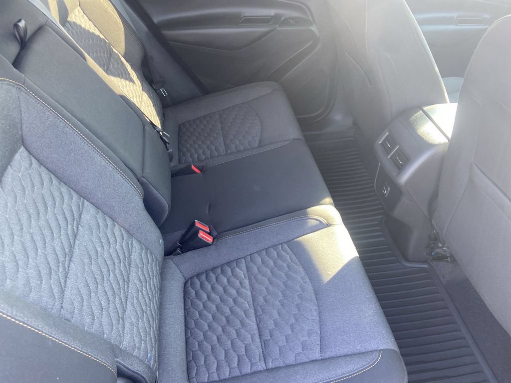 2020 Chevrolet Equinox LT - Photo 14