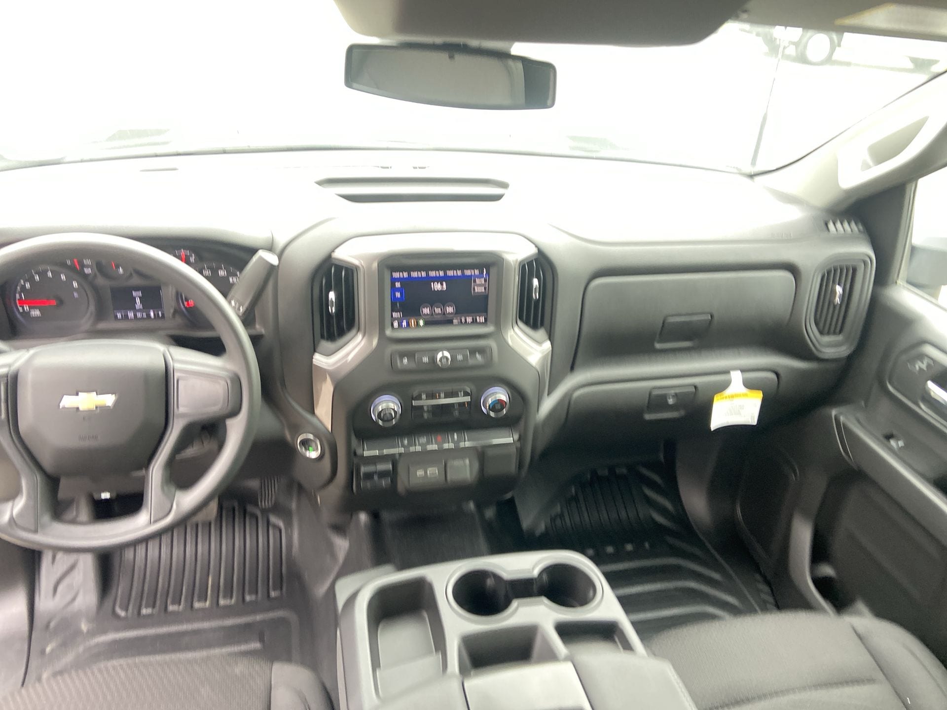 View 75