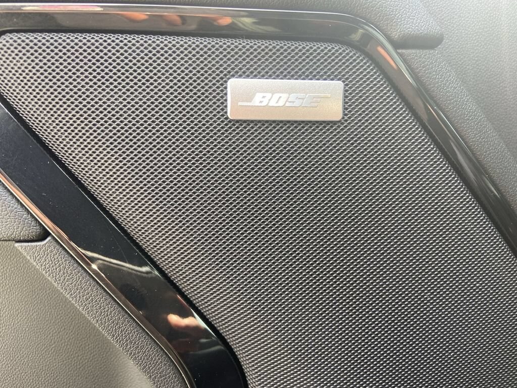 2024 GMC Sierra 2500HD AT4 - Photo 24