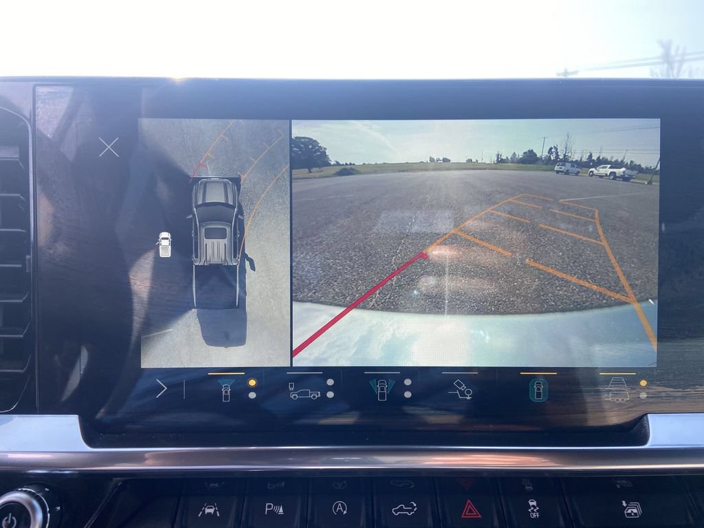 2023 GMC Sierra 1500 SLT - Photo 15