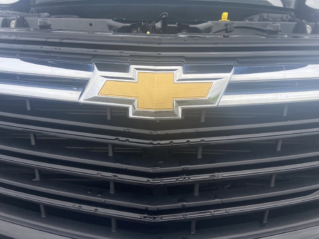 2023 Chevrolet Equinox LT - Photo 30