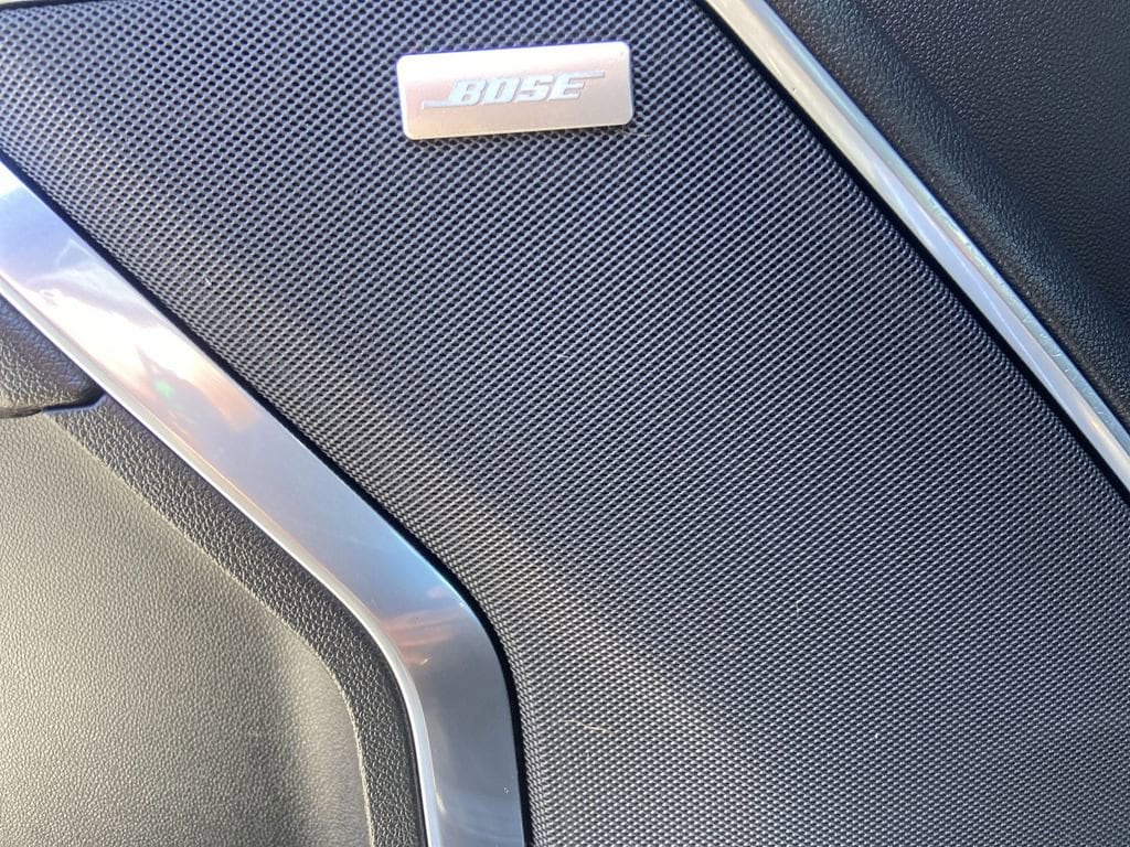 2022 GMC Sierra 1500 SLT - Photo 24