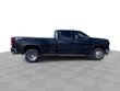 Chevrolet Silverado 3500 HD