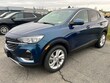  Buick Encore GX