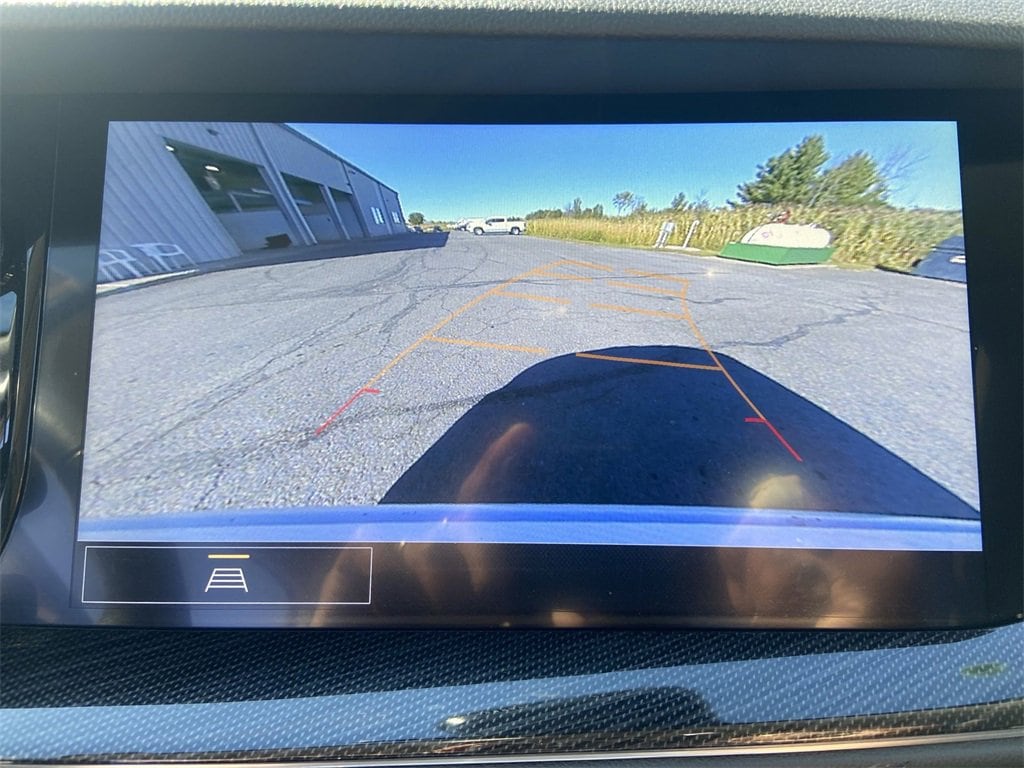 View 15