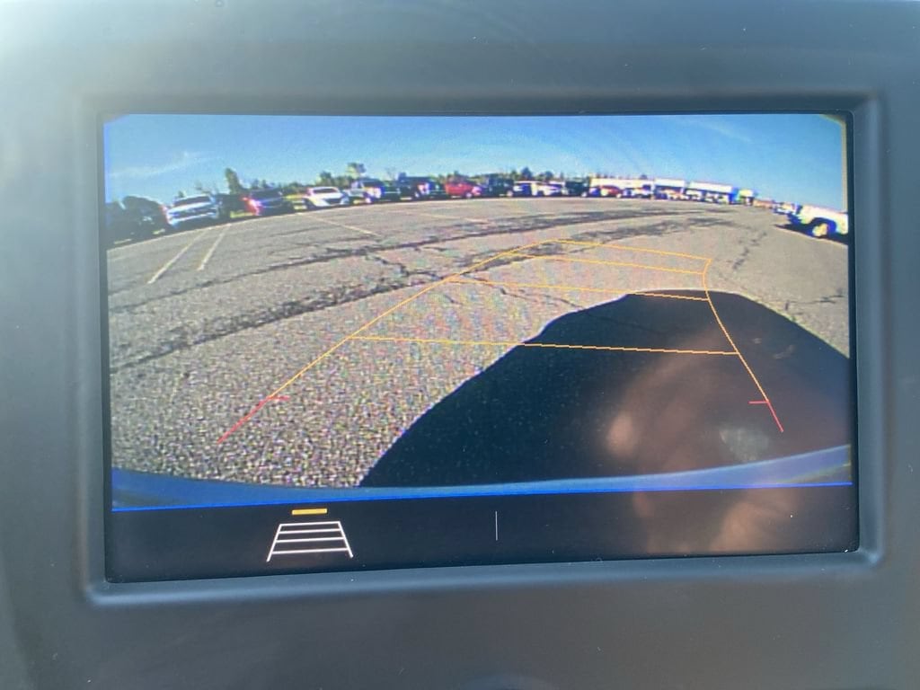 2020 Chevrolet Equinox LT - Photo 23