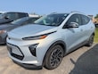 Chevrolet Bolt EUV