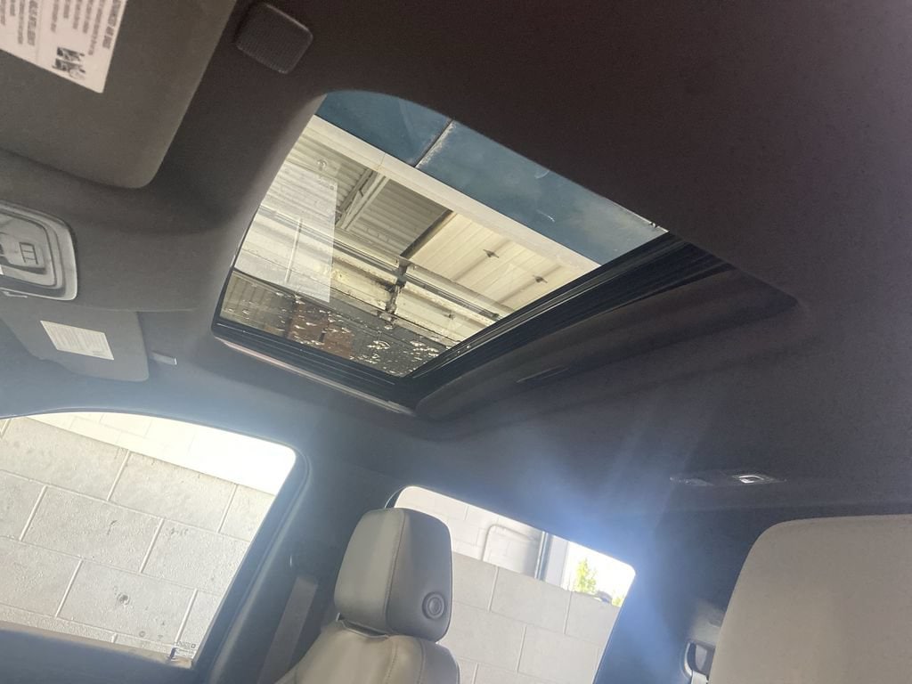 2021 GMC Sierra 1500 SLT - Photo 19