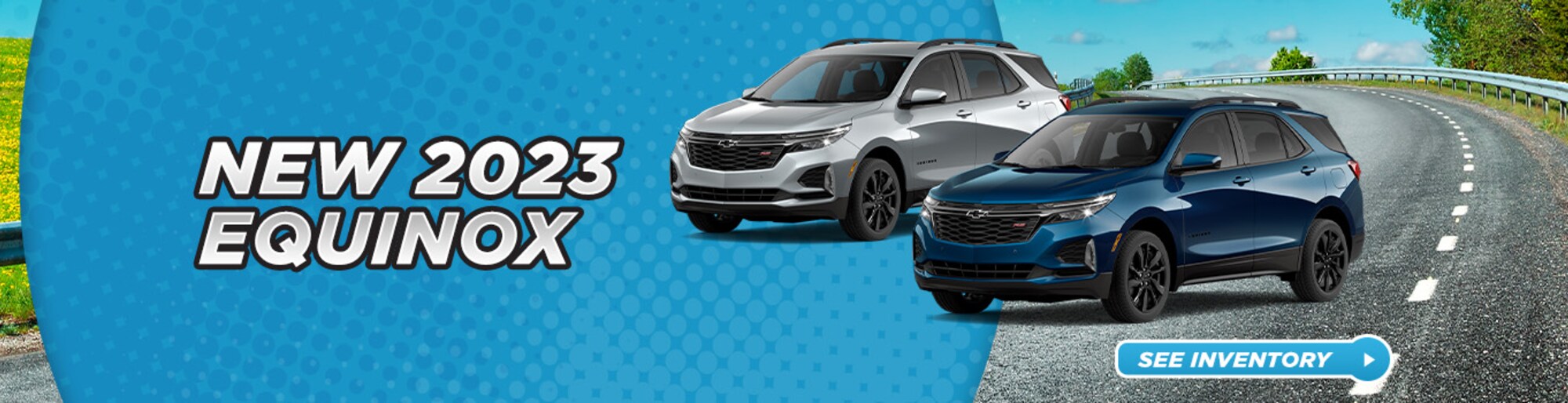 Chevrolet Dealer Champlain, NY Goss Chevrolet