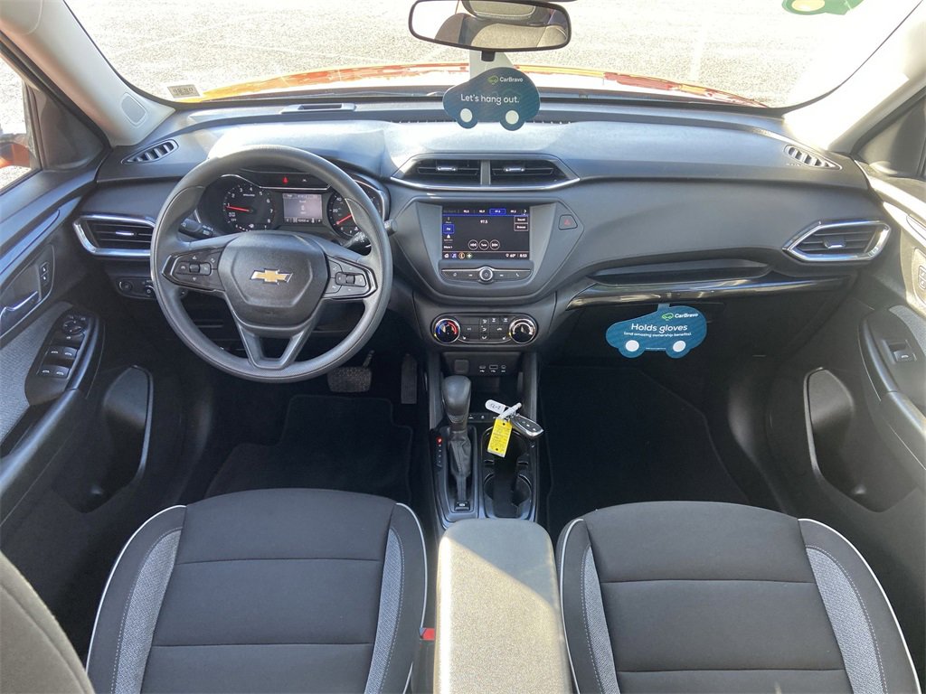 View 20