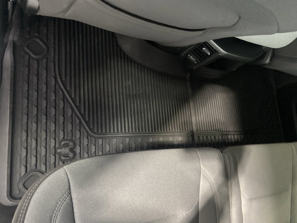2023 RAM Ram 1500 Pickup Big Horn/Lone Star - Photo 34