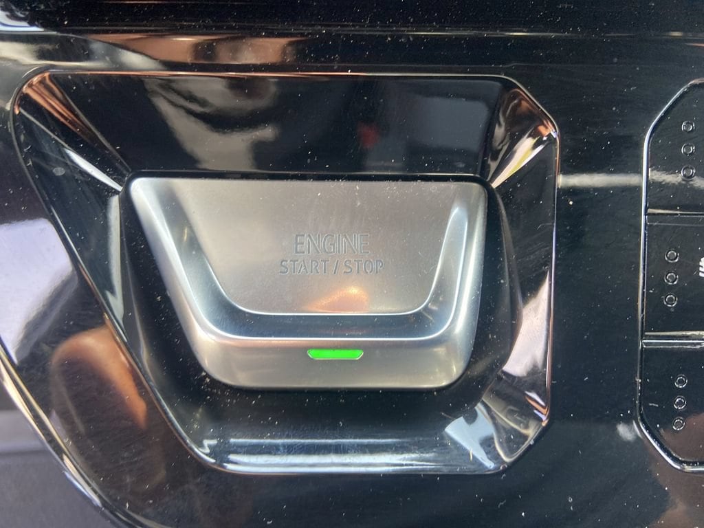 2024 GMC Sierra 2500HD AT4 - Photo 17