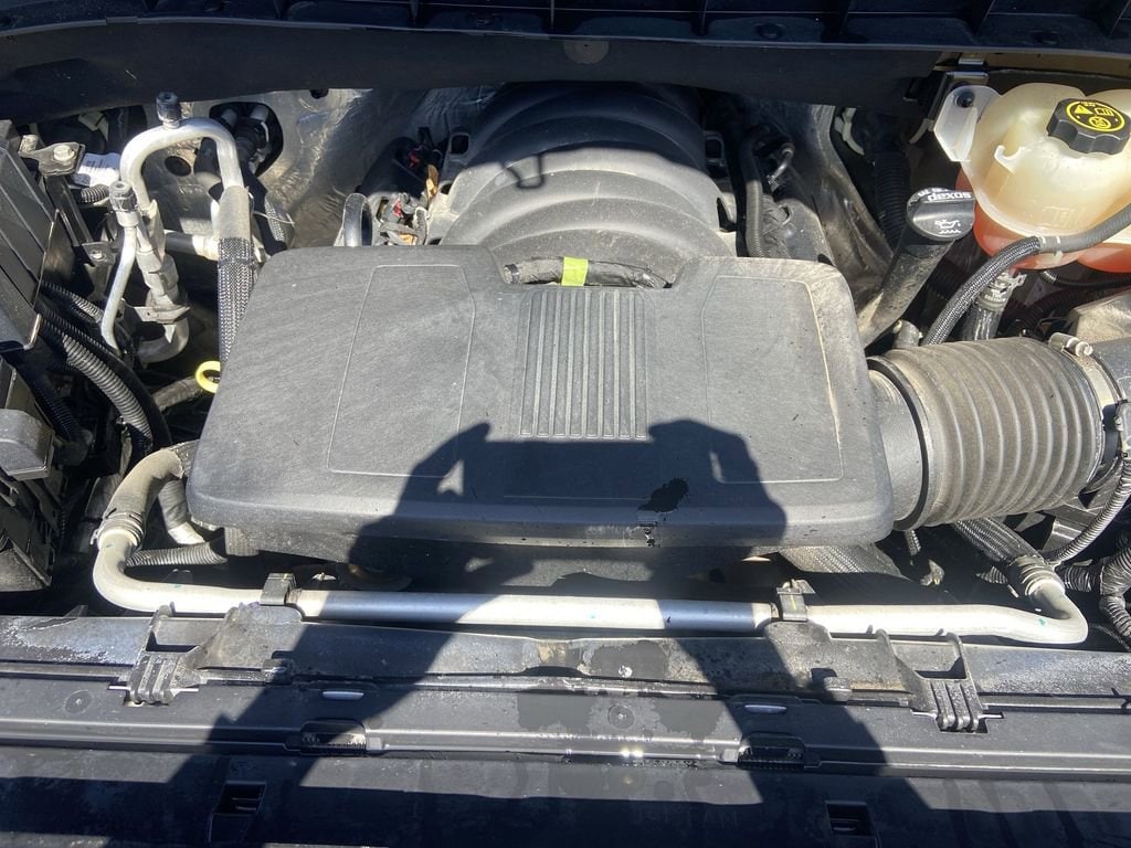 2022 GMC Sierra 1500 SLT - Photo 30
