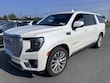 GMC Yukon XL