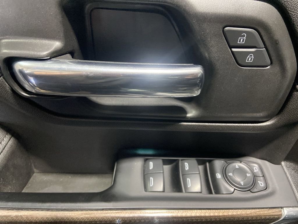 2022 Chevrolet Silverado 3500HD LT - Photo 22