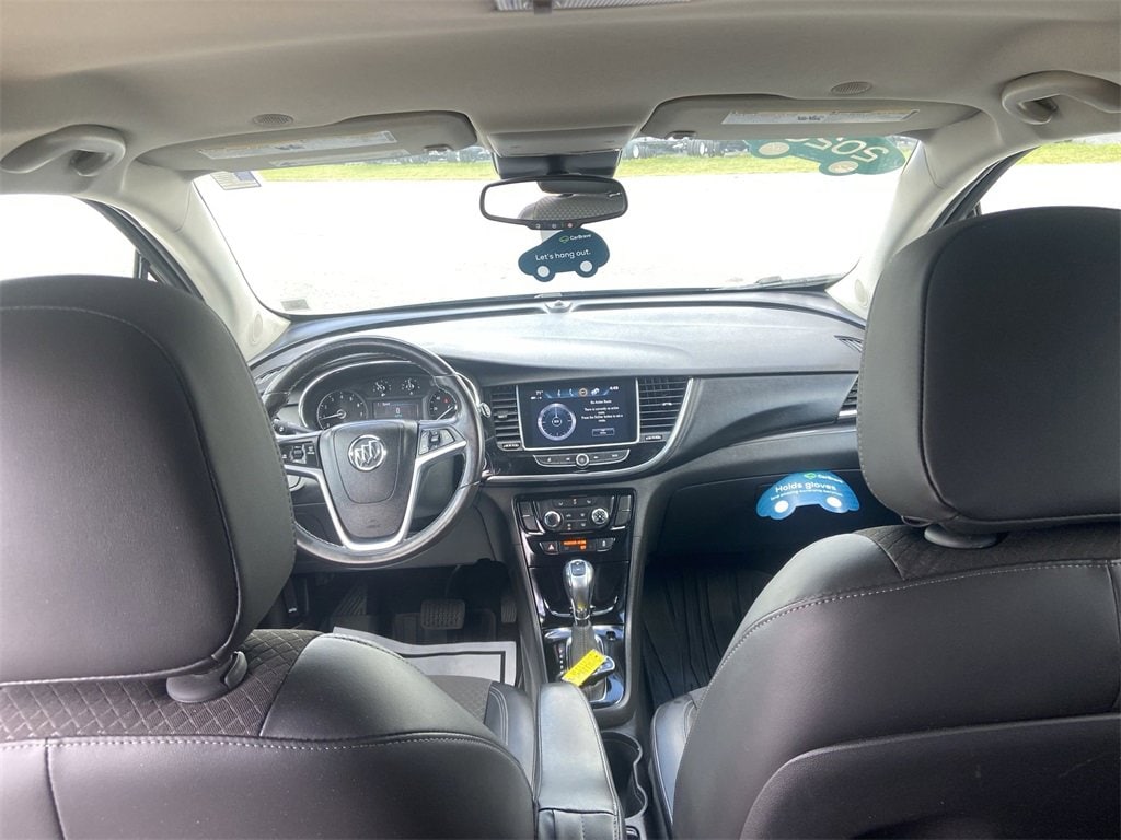 View 20