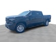  Chevrolet Silverado 1500 LTD