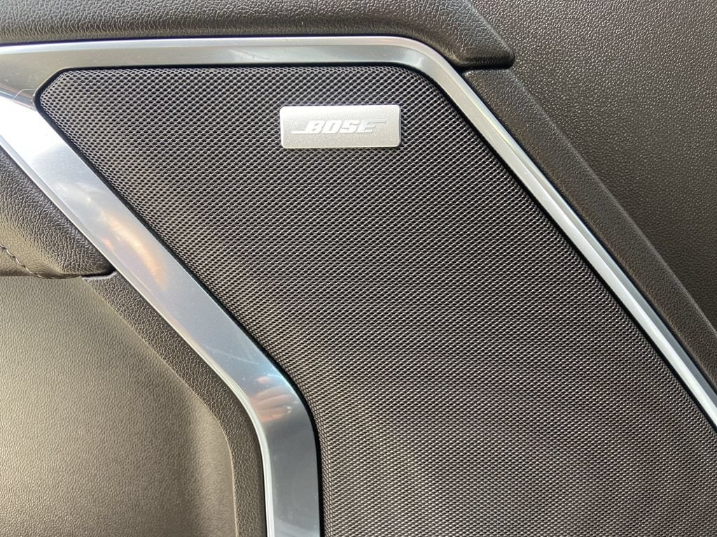 2023 GMC Sierra 1500 SLT - Photo 24