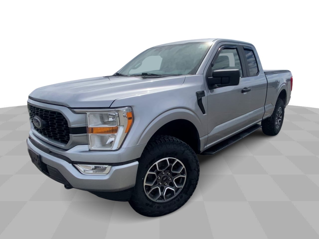 限定セール Goss at Sale For F-150 Ford 2021 Used Chevrolet VIN | ミニカー
