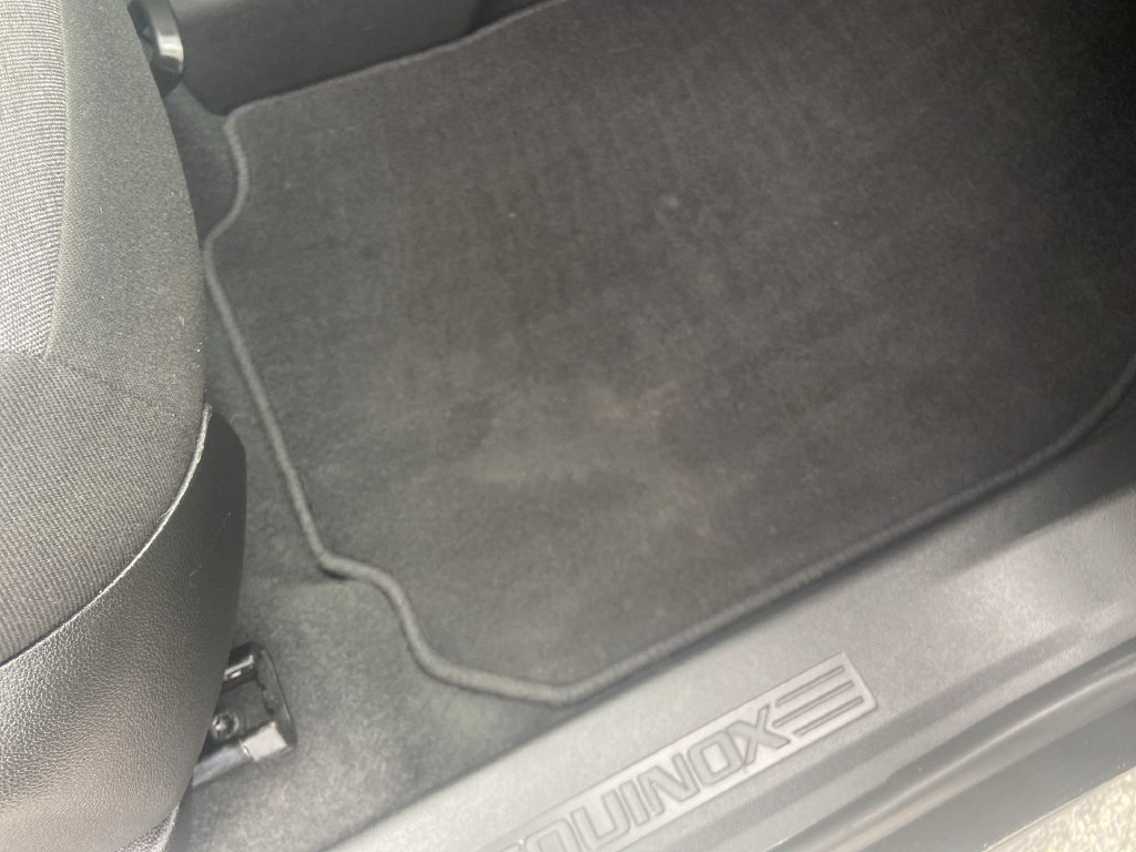 2023 Chevrolet Equinox LT - Photo 34