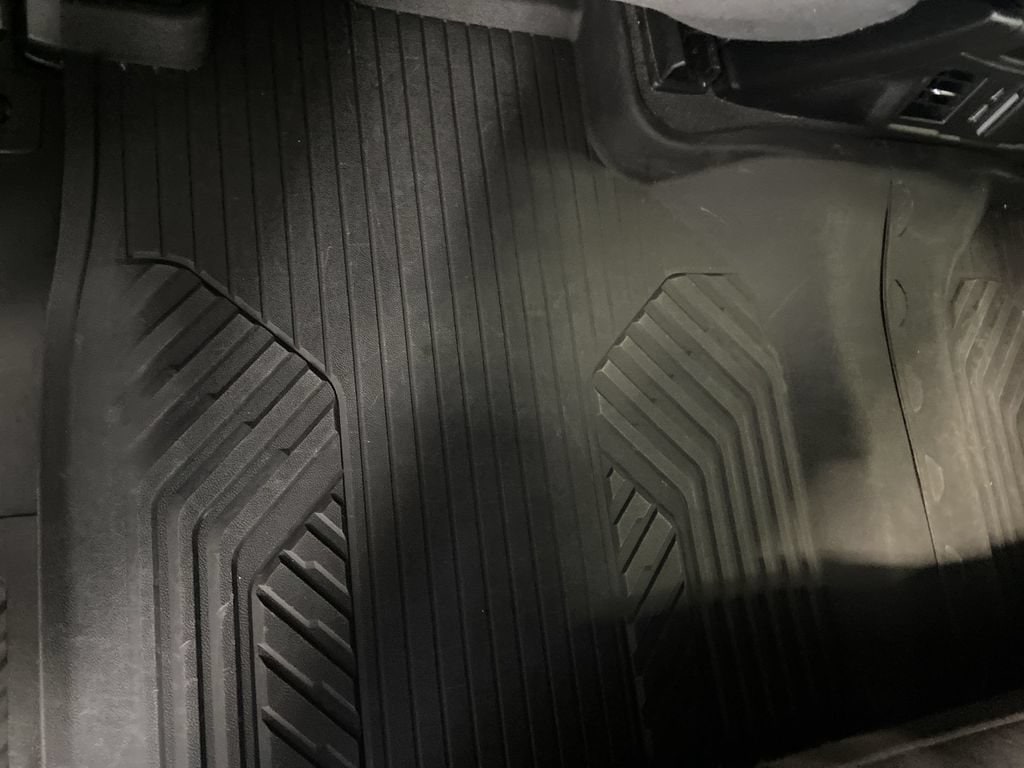 2023 Chevrolet Silverado 1500 RST - Photo 34