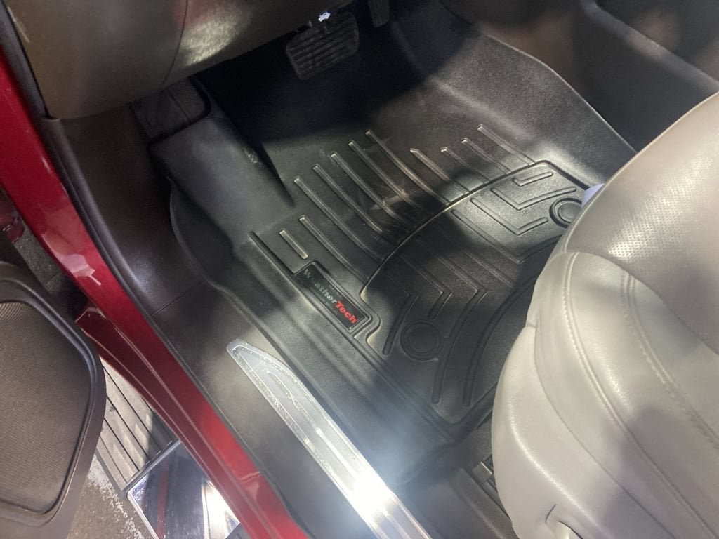 2021 GMC Sierra 1500 SLT - Photo 35