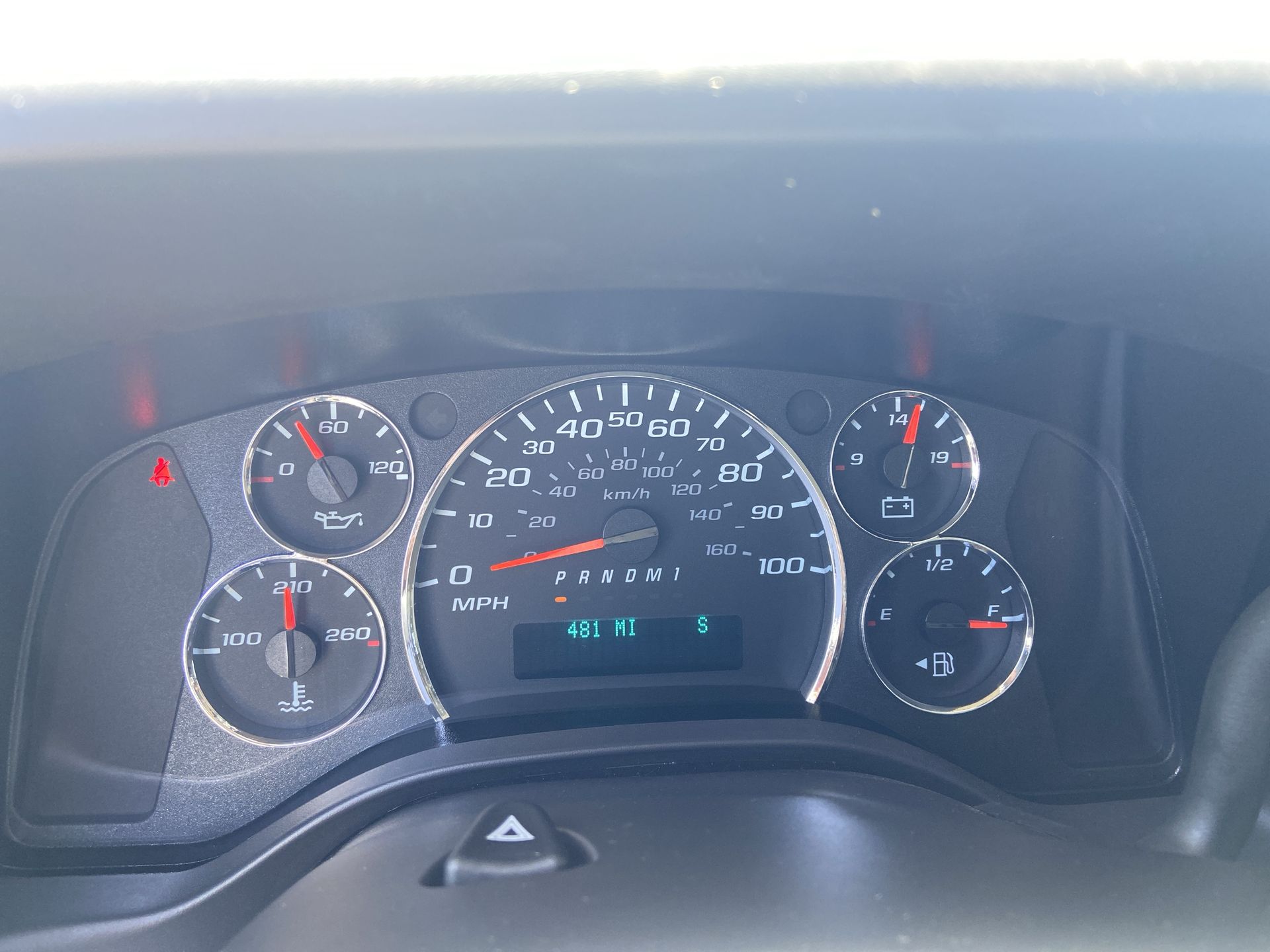 2025 Chevrolet Express Cargo Work Van - Photo 68