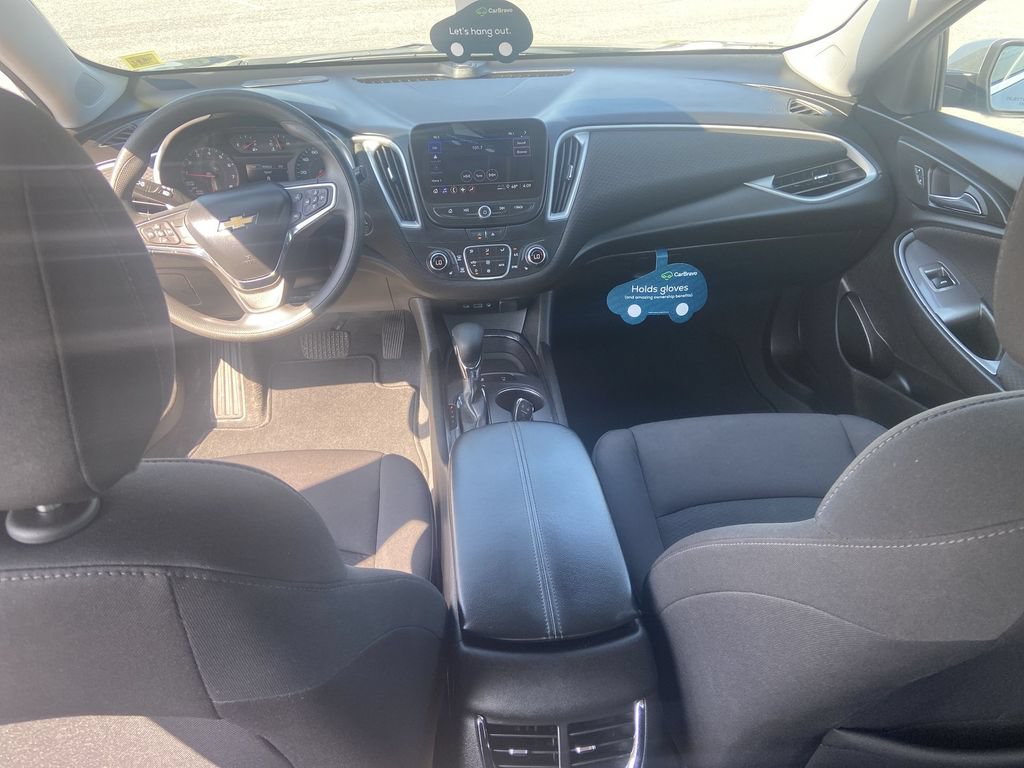 Photo 19
