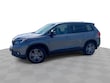  Honda Passport
