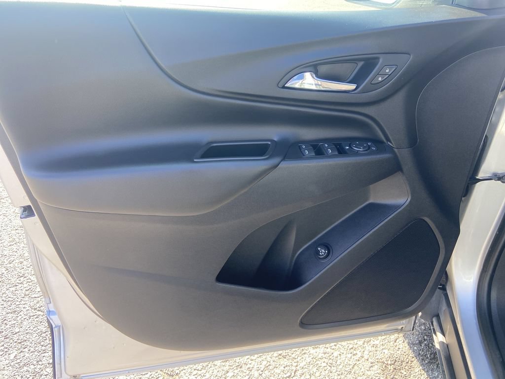 2020 Chevrolet Equinox LT - Photo 30