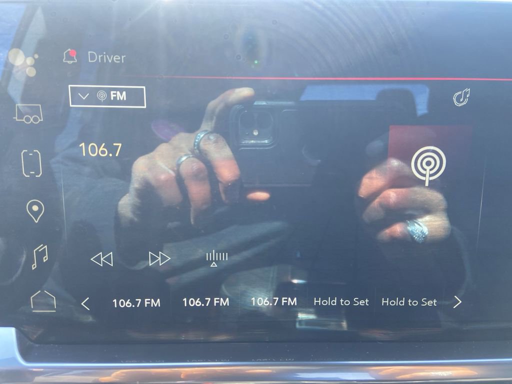 2022 GMC Sierra 1500 SLT - Photo 13