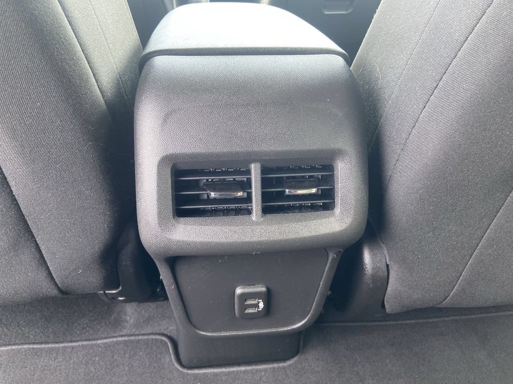 2020 Chevrolet Equinox LS - Photo 21