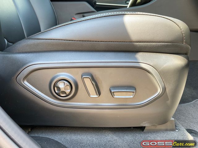 2026 Jeep Grand Cherokee L Limited - Photo 7