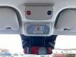 2026 Ram ProMaster PROMASTER 1500 TRADESMAN CARGO VAN LOW ROOF 118' W Cargo Van