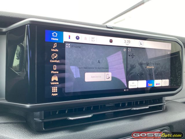 2026 Jeep Wrangler 2-Door Sport - Photo 11