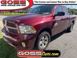 Ram 1500 Classic