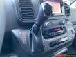 2026 Ram ProMaster PROMASTER 1500 TRADESMAN CARGO VAN LOW ROOF 118' W Cargo Van