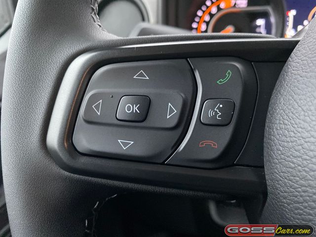 2026 Jeep Wrangler 2-Door Sport S - Photo 18