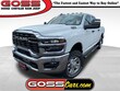Ram 3500
