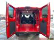 2026 Ram ProMaster PROMASTER 1500 TRADESMAN CARGO VAN LOW ROOF 118' W Cargo Van