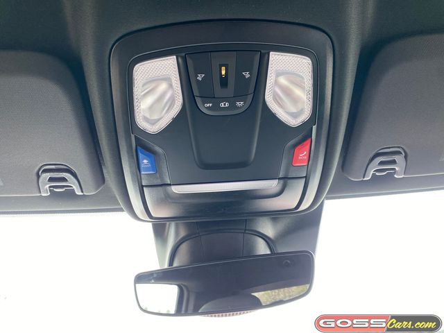 2026 RAM 3500 Tradesman - Photo 13