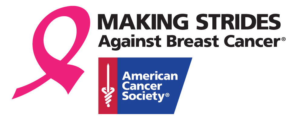 Car Lease Deals Near Me >> Making Strides Against Breast Cancer | Goss Dodge Chrysler Car Lease Deals Near Me >> Making Strides Against Breast Cancer | Goss Dodge Chrysler