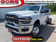  Ram 3500